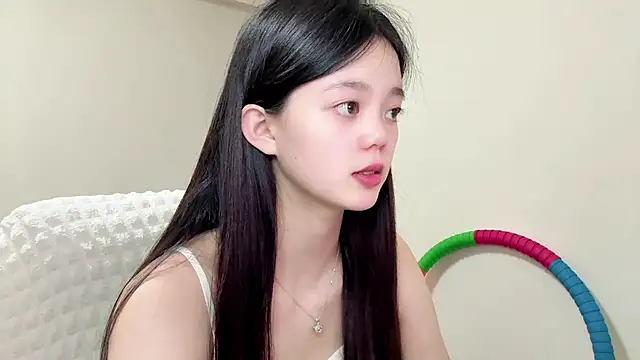 Nicole-13 online show from 16, 7, 2026