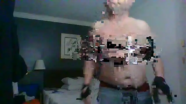 cborzbeyond222 online show from 9, 4, 2026