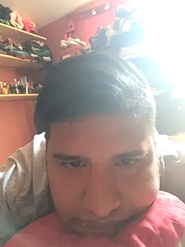 bebecito2780 online show from 4, 10, 2025