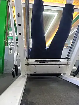 bebecito2780 online show from 8, 11, 2025