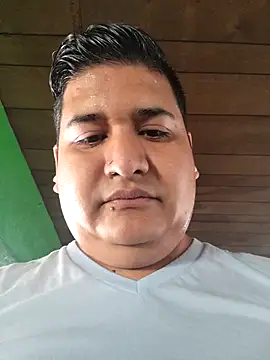 bebecito2780 online show from 17, 11, 2025