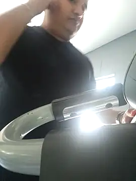 bebecito2780 online show from 20, 12, 2025