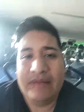 bebecito2780 online show from 17, 1, 2026