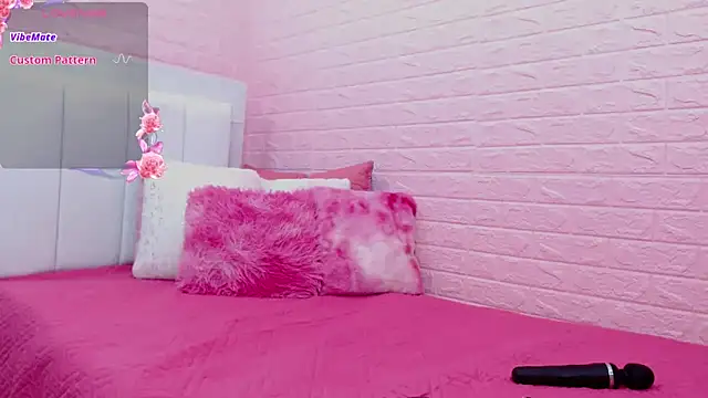 suzanhot 30 online show from 30, 3, 2026