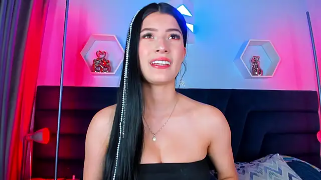 afrodita meraki online show from 9, 3, 2026