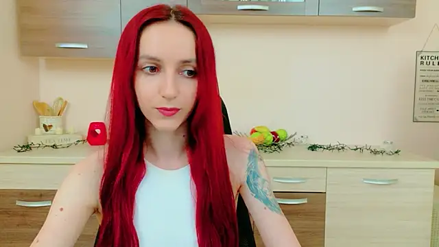 Snapshot of Julia_Jae chatting on 24, 6, 2026 Julia Jae online show from 24, 6, 2026