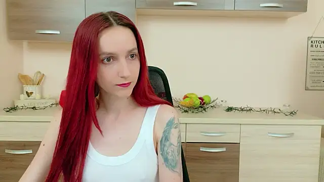 Snapshot of Julia_Jae chatting on 14, 7, 2026 Julia Jae online show from 14, 7, 2026