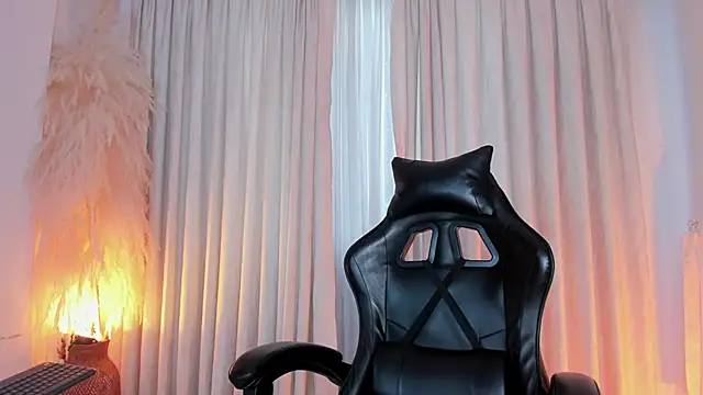 JulienSaint online show from 17, 9, 2025