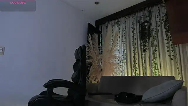 JulienSaint online show from 23, 5, 2026