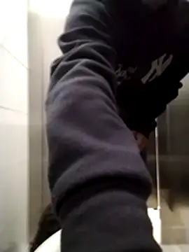 Snapshot of felipecams123 chatting on 10, 2, 2026 felipecams123 online show from 10, 2, 2026