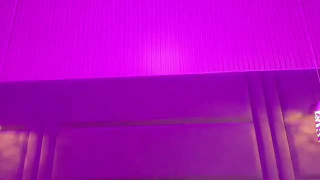 SamanthaaReed online show from 16, 11, 2025