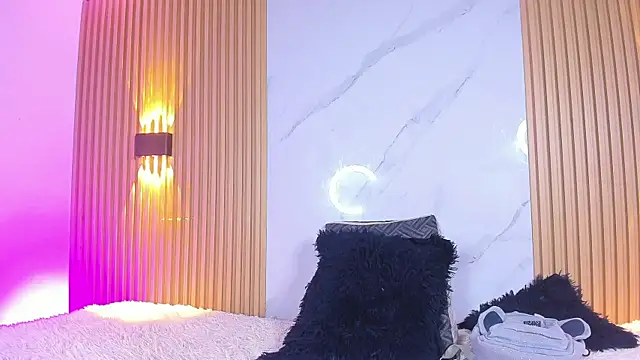 IM DAREN online show from 19, 10, 2025