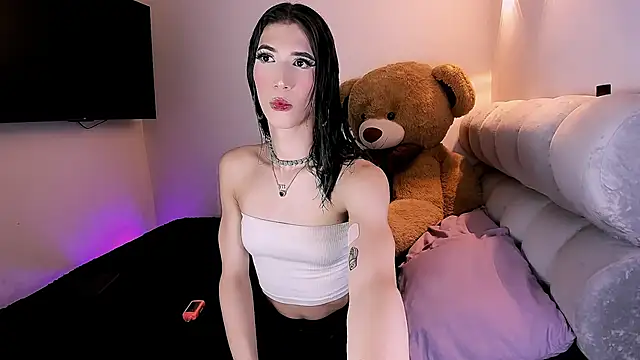 Snapshot of fhalon_foxxxys_ chatting on 15, 4, 2026 fhalon foxxxys online show from 15, 4, 2026
