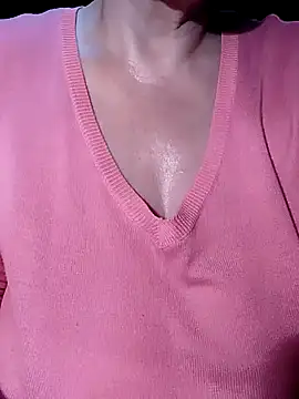 Troiavaca online show from 10, 11, 2025