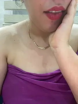 Bold-arabic-vibes online show from 20, 2, 2026