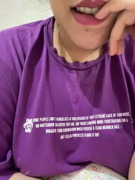 Bold-arabic-vibes online show from 2, 3, 2026