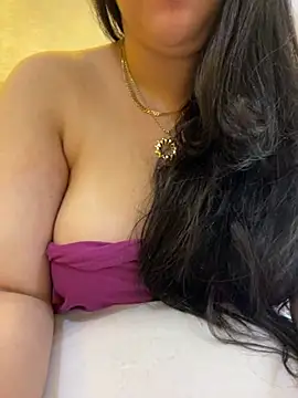 Bold-arabic-vibes online show from 14, 7, 2026