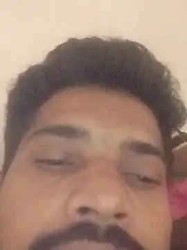 Chloe 1122 online show from 17, 1, 2025