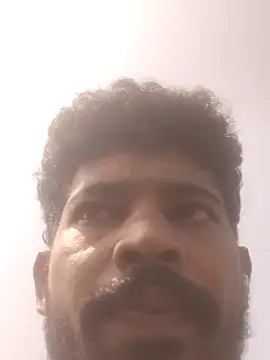 Chloe 1122 online show from 28, 1, 2025