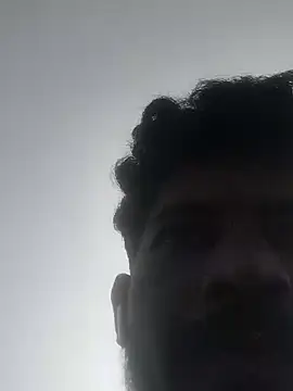 Chloe 1122 online show from 30, 1, 2025