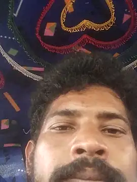 Chloe 1122 online show from 20, 2, 2025