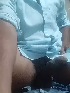 Chloe 1122 online show from 7, 3, 2025