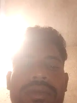 Chloe 1122 online show from 11, 3, 2025