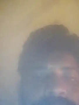 Chloe 1122 online show from 6, 10, 2025