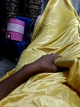 Chloe 1122 online show from 15, 2, 2026