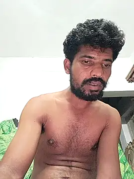 Chloe 1122 online show from 17, 2, 2026