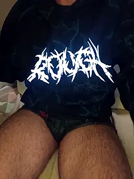 samio37 online show from 3, 12, 2025