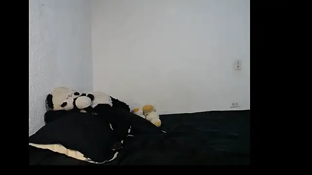 Ruby zs online show from 20, 9, 2025