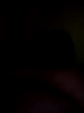 djcarey369159 online show from 4, 12, 2025