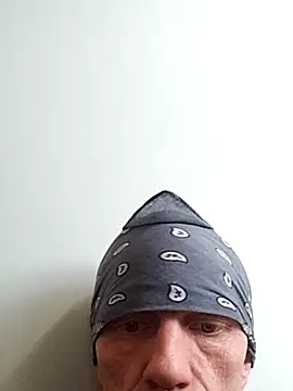 djcarey369159 online show from 1, 3, 2026