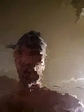 djcarey369159 online show from 4, 3, 2026