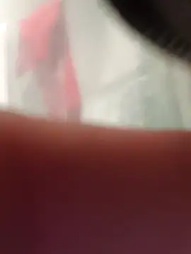 djcarey369159 online show from 18, 3, 2026