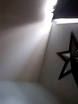 djcarey369159 online show from 1, 4, 2026