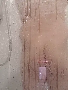 djcarey369159 online show from 2, 4, 2026