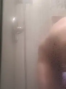 djcarey369159 online show from 9, 4, 2026