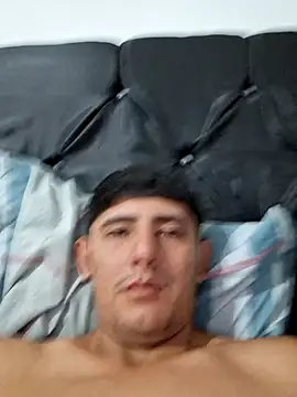 Joel4518 online show from 26, 3, 2026