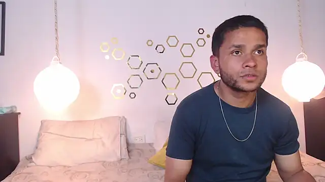 Provincute online show from 11, 9, 2025