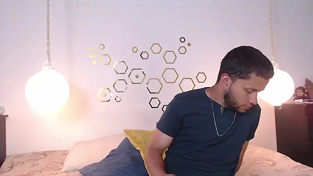 Provincute online show from 12, 9, 2025