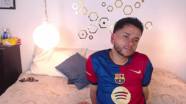 Provincute online show from 13, 10, 2025