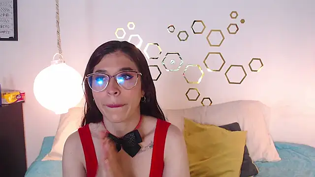 Provincute online show from 14, 10, 2025