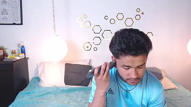 Provincute online show from 16, 11, 2025