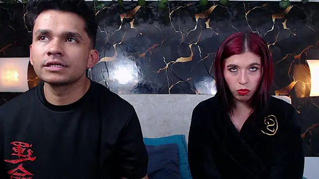 Provincute online show from 5, 4, 2026