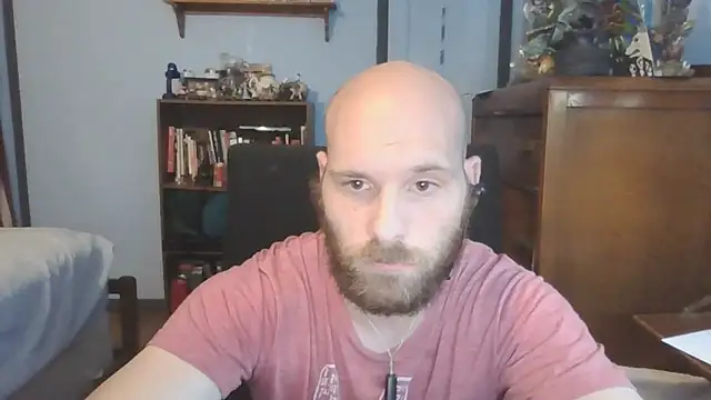 PDrents online show from 28, 9, 2025