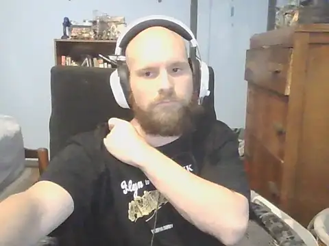 PDrents online show from 31, 10, 2025