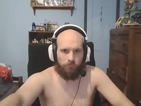 PDrents online show from 2, 12, 2025