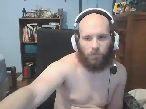 Snapshot of PDrents chatting on 19, 1, 2026 PDrents online show from 19, 1, 2026